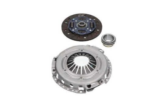 Kit d'embrayage CP-7509 Kavo parts, Image 5