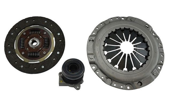 Kit d'embrayage CP-7512 Kavo parts