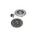Kit d'embrayage CP-7512 Kavo parts, Vignette 3