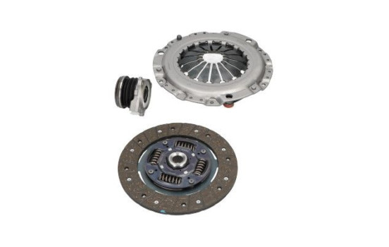 Kit d'embrayage CP-7512 Kavo parts, Image 3