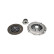 Kit d'embrayage CP-7512 Kavo parts, Vignette 4
