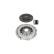 Kit d'embrayage CP-7512 Kavo parts, Vignette 5
