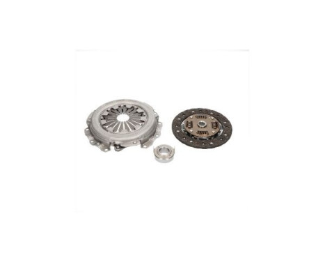 Kit d'embrayage CP-7516 Kavo parts, Image 2