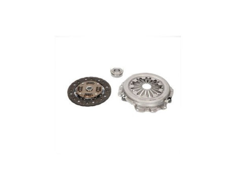 Kit d'embrayage CP-7516 Kavo parts, Image 4