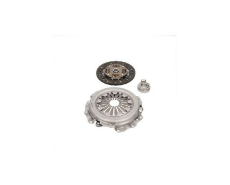 Kit d'embrayage CP-7516 Kavo parts, Image 5