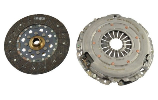 Kit d'embrayage CP-7519 Kavo parts, Image 2