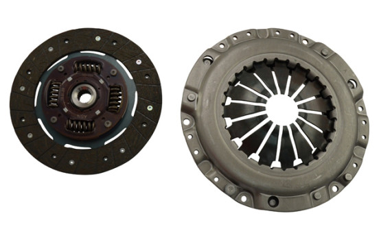 Kit d'embrayage CP-7526 Kavo parts