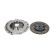 Kit d'embrayage CP-7526 Kavo parts, Vignette 2