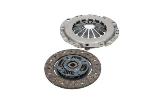 Kit d'embrayage CP-7526 Kavo parts, Image 3