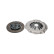 Kit d'embrayage CP-7526 Kavo parts, Vignette 4
