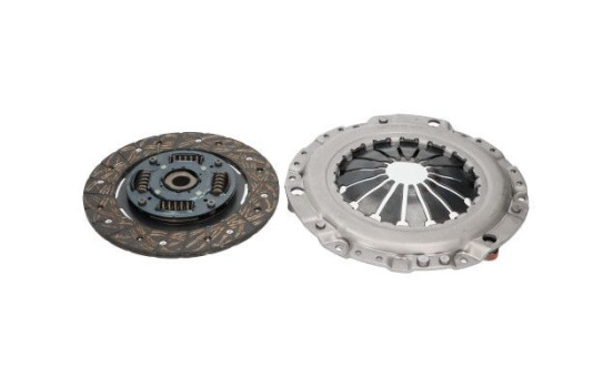 Kit d'embrayage CP-7526 Kavo parts, Image 4