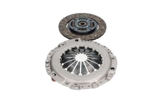 Kit d'embrayage CP-7526 Kavo parts, Image 5