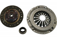 Kit d'embrayage CP-7529 Kavo parts