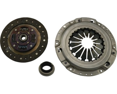 Kit d'embrayage CP-7529 Kavo parts