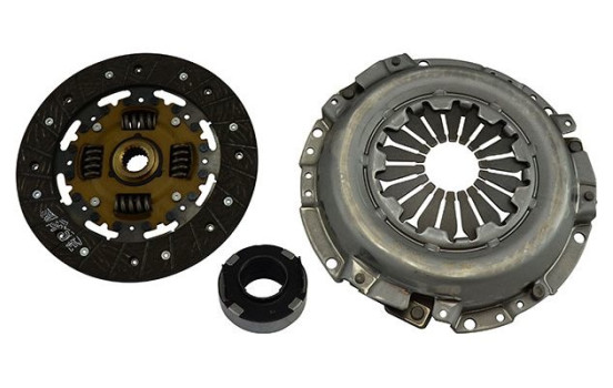Kit d'embrayage CP-8005 Kavo parts