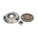 Kit d'embrayage CP-8011 Kavo parts, Vignette 2