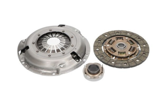 Kit d'embrayage CP-8011 Kavo parts, Image 2