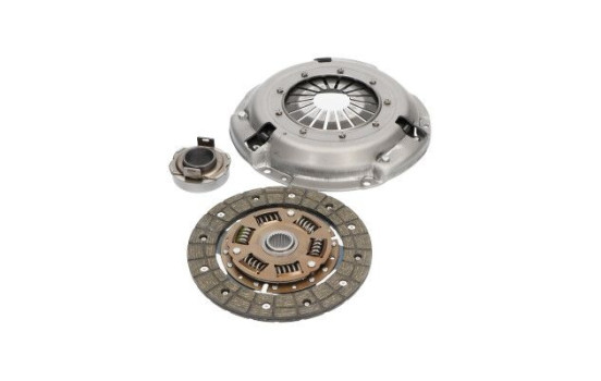 Kit d'embrayage CP-8011 Kavo parts, Image 3