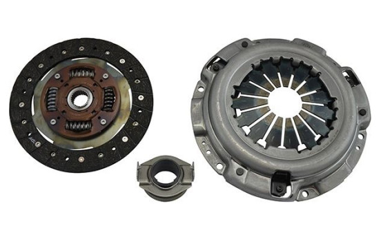 Kit d'embrayage CP-8020 Kavo parts