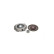 Kit d'embrayage CP-8020 Kavo parts, Vignette 2