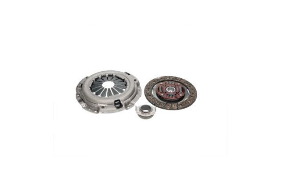 Kit d'embrayage CP-8020 Kavo parts, Image 2