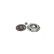 Kit d'embrayage CP-8020 Kavo parts, Vignette 4