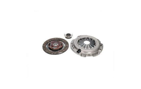 Kit d'embrayage CP-8020 Kavo parts, Image 4