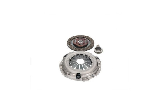 Kit d'embrayage CP-8020 Kavo parts, Image 5