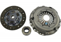 Kit d'embrayage CP-8024 Kavo parts