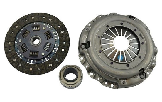 Kit d'embrayage CP-8024 Kavo parts