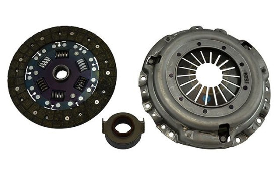 Kit d'embrayage CP-8025 Kavo parts