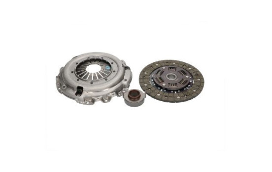 Kit d'embrayage CP-8025 Kavo parts, Image 2