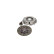 Kit d'embrayage CP-8025 Kavo parts, Vignette 3