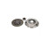 Kit d'embrayage CP-8025 Kavo parts, Vignette 4