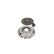 Kit d'embrayage CP-8025 Kavo parts, Vignette 5
