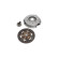 Kit d'embrayage CP-8028 Kavo parts, Vignette 3