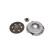 Kit d'embrayage CP-8028 Kavo parts, Vignette 4