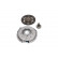Kit d'embrayage CP-8028 Kavo parts, Vignette 5