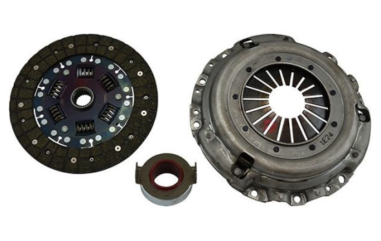 Kit d'embrayage CP-8031 Kavo parts