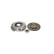 Kit d'embrayage CP-8031 Kavo parts, Vignette 2