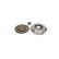 Kit d'embrayage CP-8031 Kavo parts, Vignette 4