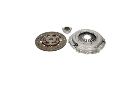 Kit d'embrayage CP-8031 Kavo parts, Image 4