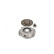 Kit d'embrayage CP-8031 Kavo parts, Vignette 5