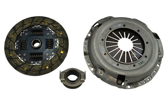Kit d'embrayage CP-8034 Kavo parts