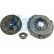 Kit d'embrayage CP-8034 Kavo parts, Vignette 2