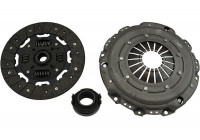 Kit d'embrayage CP-8039 Kavo parts