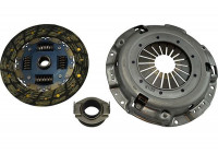 Kit d'embrayage CP-8042 Kavo parts