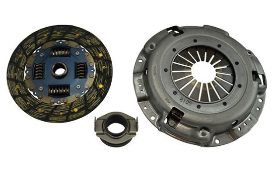 Kit d'embrayage CP-8042 Kavo parts