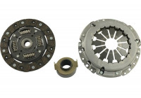 Kit d'embrayage CP-8043 Kavo parts