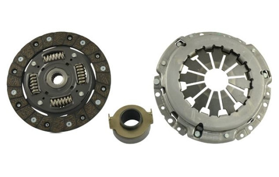 Kit d'embrayage CP-8043 Kavo parts